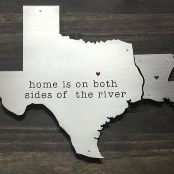 Meet the Posher Other - Meet your Posher, Elizabeth